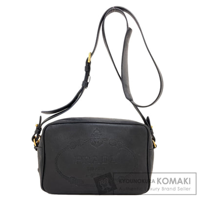 プラダ 1BH089 ロングショルダー ショルダーバッグ 中古 商品画像1