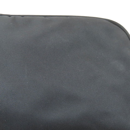 プラダ ロゴ金具 ショルダーバッグ 中古 商品画像18