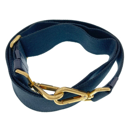 プラダ カナパミニ 2WAY ハンドバッグ 中古 商品画像11