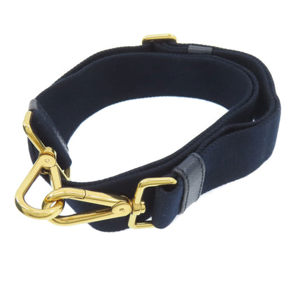 プラダ カナパミニ 2WAY ハンドバッグ 中古 商品画像11