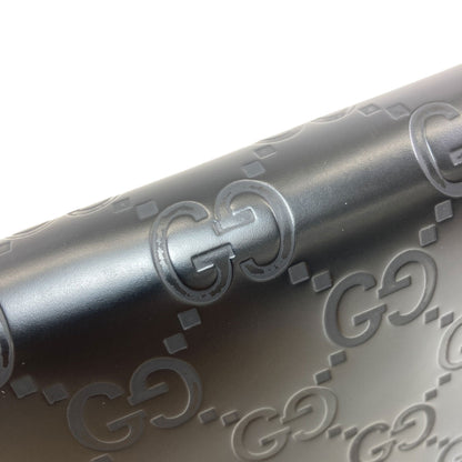 グッチ 771421 ラウンドファスナー GG 長財布（小銭入れあり） 中古 商品画像13