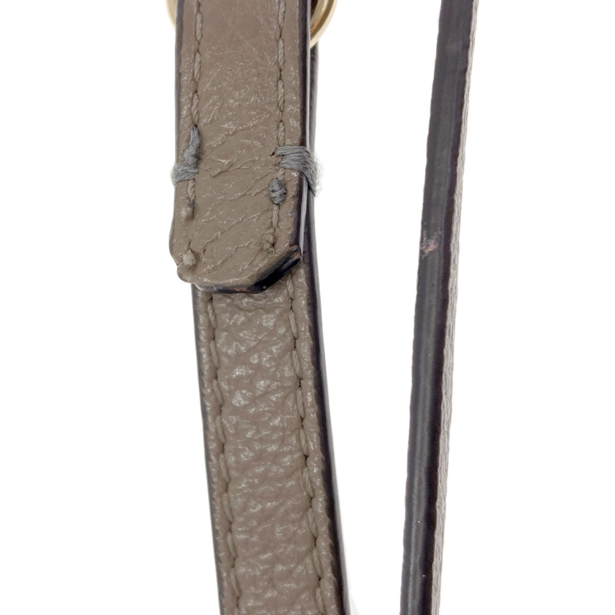 ジミーチュウ スターモチーフ 2WAY ハンドバッグ 中古 商品画像15