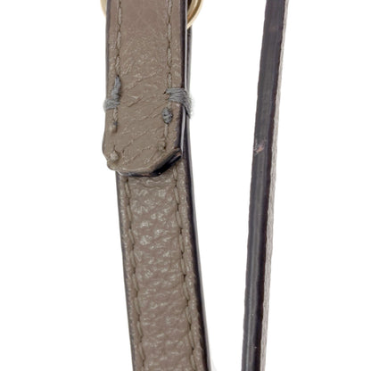 ジミーチュウ スターモチーフ 2WAY ハンドバッグ 中古 商品画像15