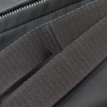 モンクレール ロゴ ボディバッグ 中古 商品画像18