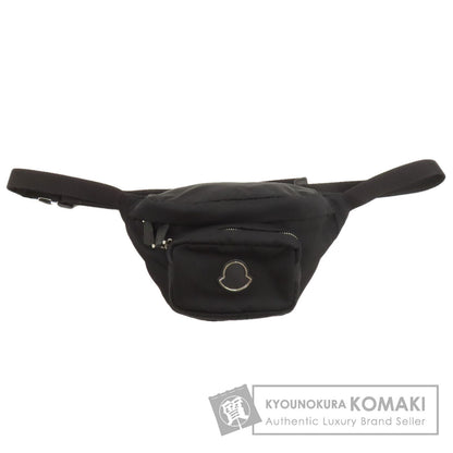 モンクレール ロゴ ボディバッグ 中古 商品画像1