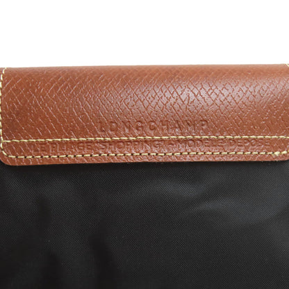 ロンシャン ル・プリアージュ トートバッグ 中古 商品画像8