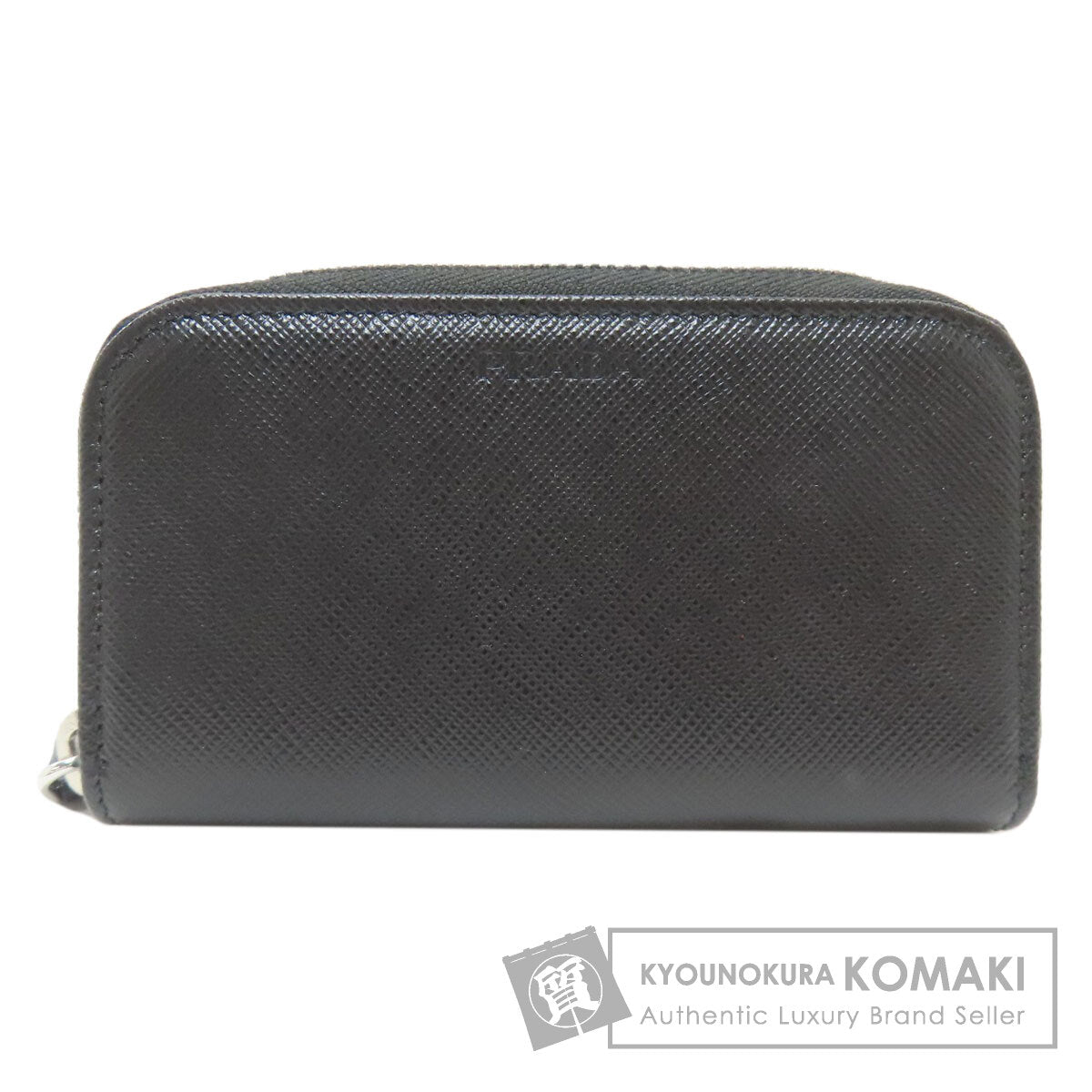 プラダ(PRADA) 中古商品一覧｜ブランド京の蔵小牧