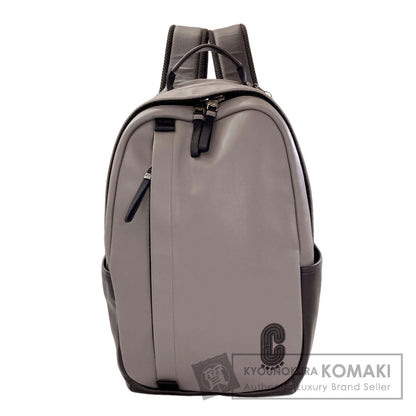 コーチ 91236 ロゴ リュック・デイパック 中古 商品画像1