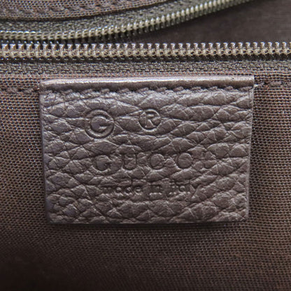グッチ 293592 アウトレット シェリーライン GG トートバッグ 中古 商品画像7