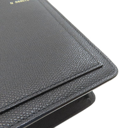ヴァレクストラ ボクシィ 2WAY ハンドバッグ 中古 商品画像15