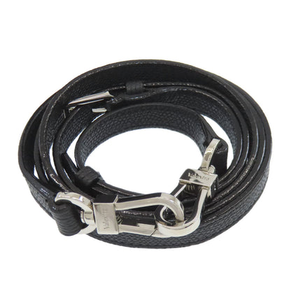 ヴァレクストラ ボクシィ 2WAY ハンドバッグ 中古 商品画像10