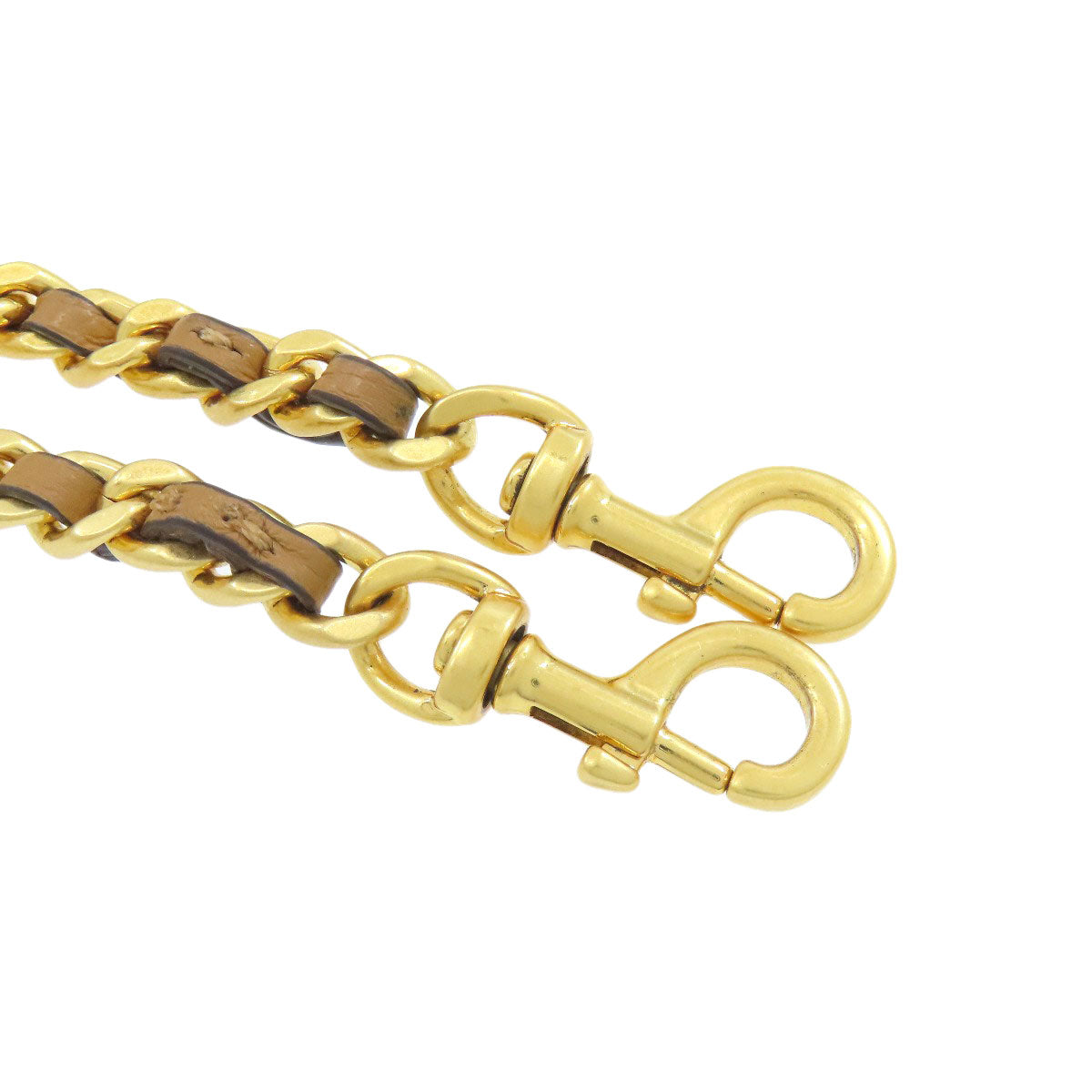 トリーバーチ 2WAY ハンドバッグ 中古 商品画像17