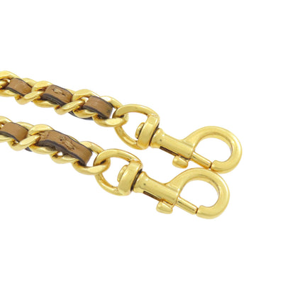 トリーバーチ 2WAY ハンドバッグ 中古 商品画像17