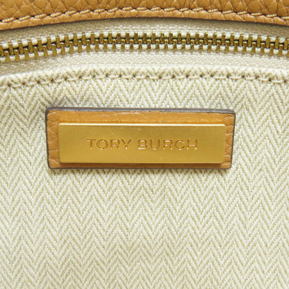 トリーバーチ 2WAY ハンドバッグ 中古 商品画像7