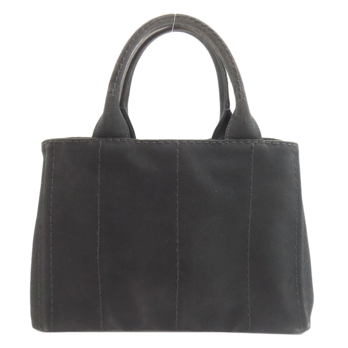 プラダ カナパ 2WAY B2439G ハンドバッグ 中古 | 京の蔵小牧