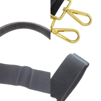 プラダ B2439G カナパ 2WAY ハンドバッグ 中古 商品画像19