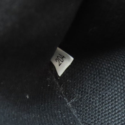 プラダ B2439G カナパ 2WAY ハンドバッグ 中古 商品画像8