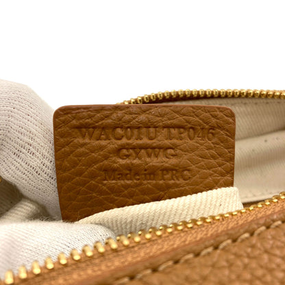 バリー ロゴ ショルダーバッグ 中古 商品画像8