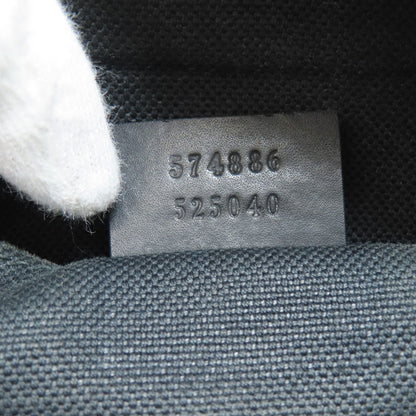 グッチ 574886 GGスプリーム ショルダーバッグ 中古 商品画像8