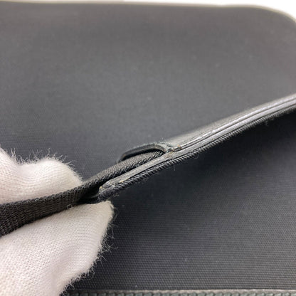グッチ 98179 ロゴ ショルダーバッグ 中古 商品画像14