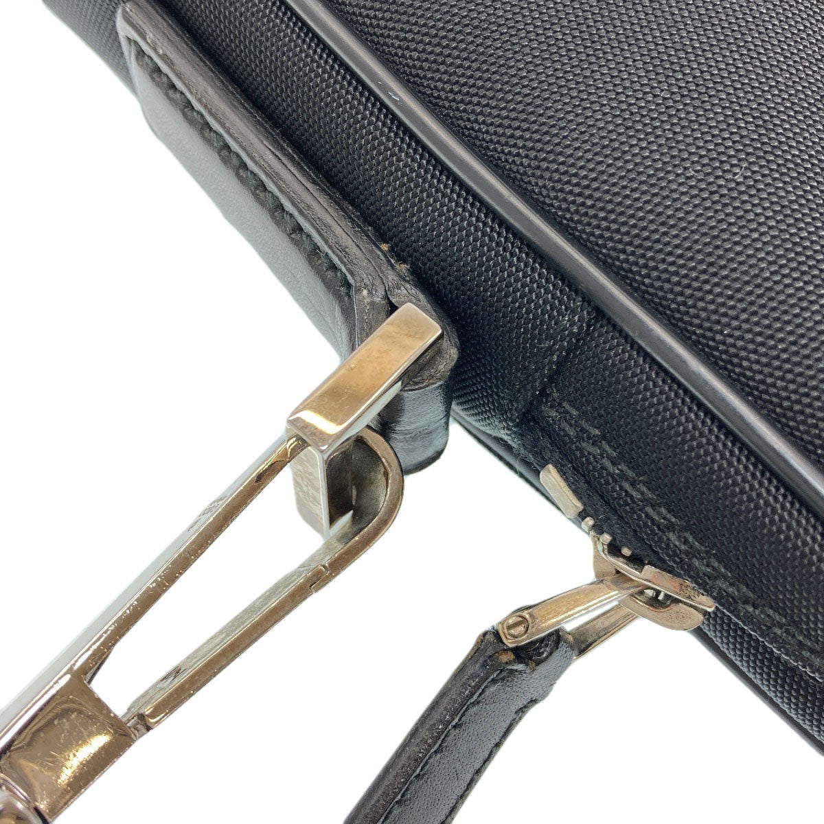グッチ 98179 ロゴ ショルダーバッグ 中古 商品画像15