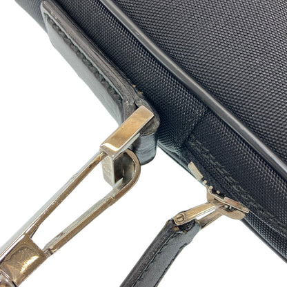 グッチ 98179 ロゴ ショルダーバッグ 中古 商品画像15