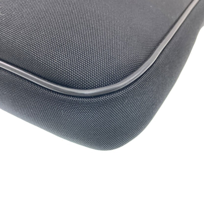 グッチ 98179 ロゴ ショルダーバッグ 中古 商品画像17