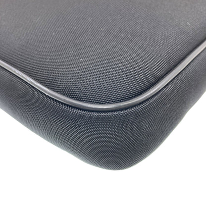 グッチ 98179 ロゴ ショルダーバッグ 中古 商品画像18