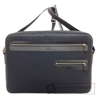 グッチ 98179 ロゴ ショルダーバッグ 中古 商品画像1