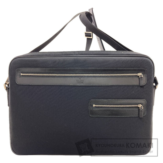グッチ 98179 ロゴ ショルダーバッグ 中古 商品画像1