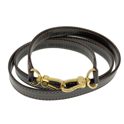 フェンディ ズッカ柄 2WAY ハンドバッグ 中古 商品画像8