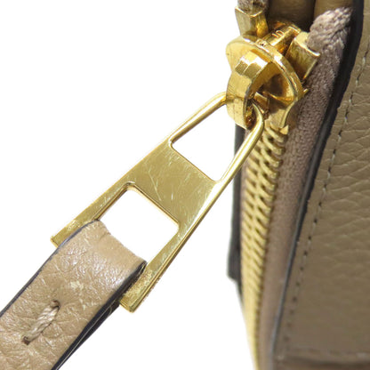 ロエベ ハンモック 2WAY ハンドバッグ 中古 商品画像16