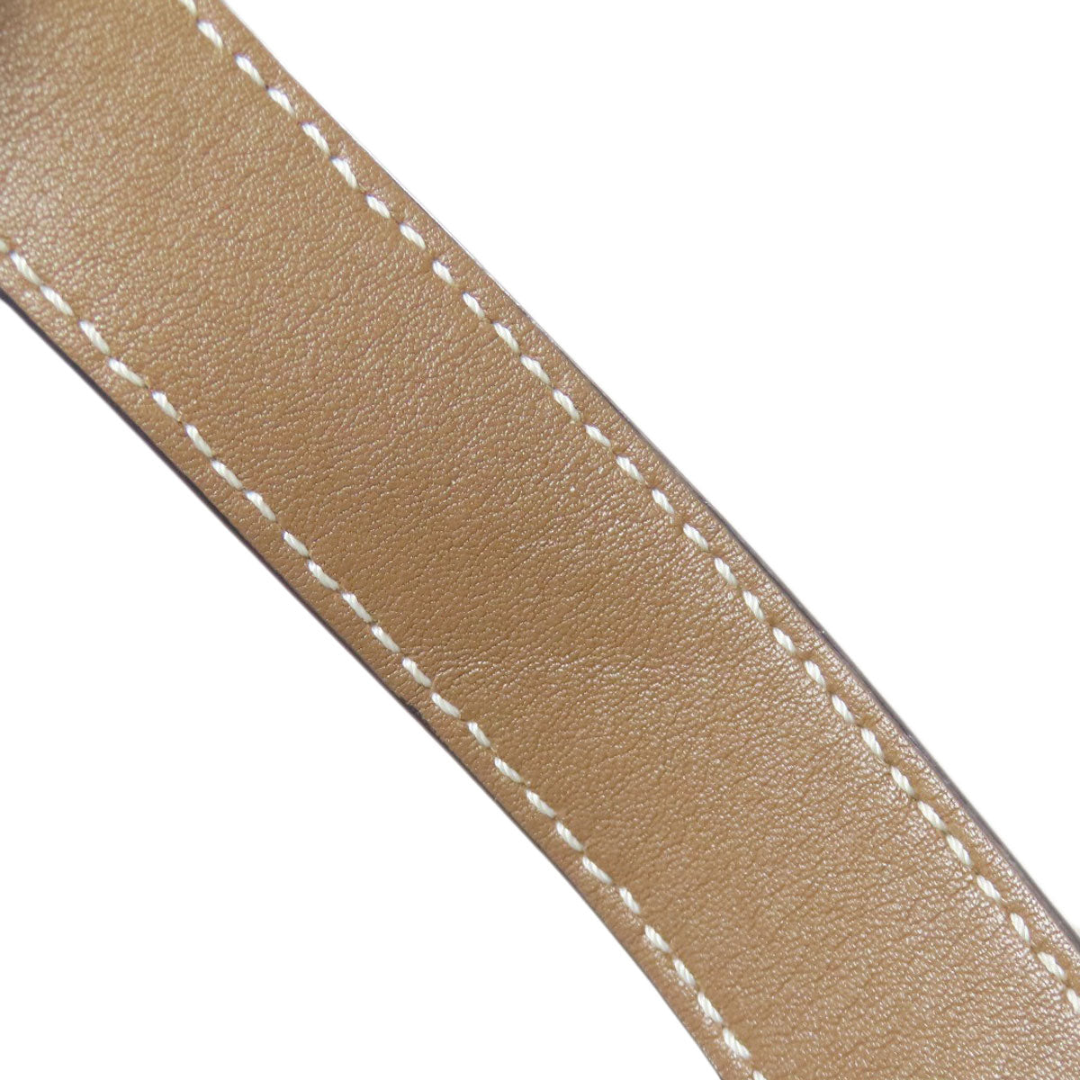 ロエベ ハンモック 2WAY ハンドバッグ 中古 商品画像18