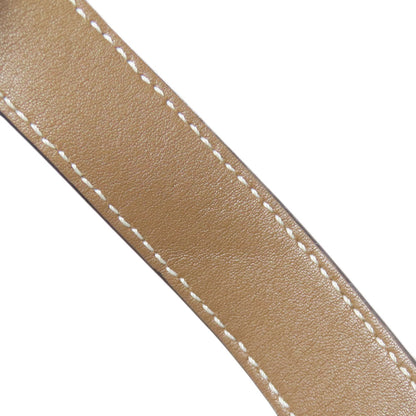 ロエベ ハンモック 2WAY ハンドバッグ 中古 商品画像18