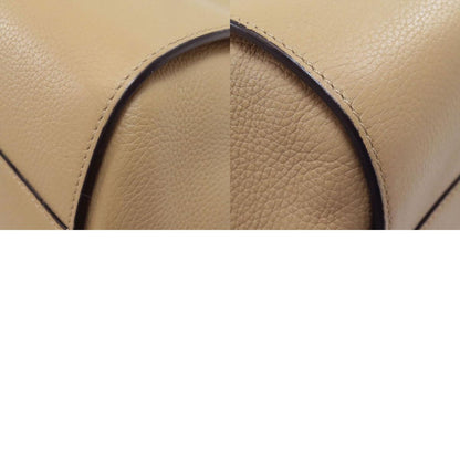 ロエベ ハンモック 2WAY ハンドバッグ 中古 商品画像20