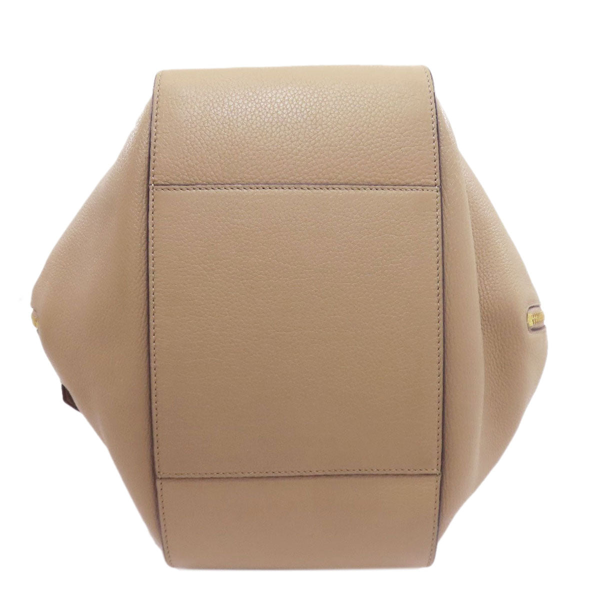 ロエベ ハンモック 2WAY ハンドバッグ 中古 商品画像5