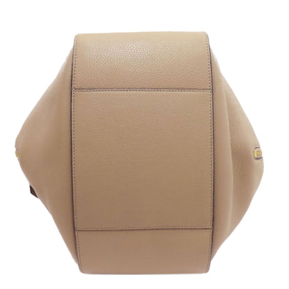 ロエベ ハンモック 2WAY ハンドバッグ 中古 商品画像5