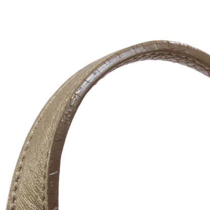 ロエベ フスタ アナグラム 2WAY ハンドバッグ 中古 商品画像18