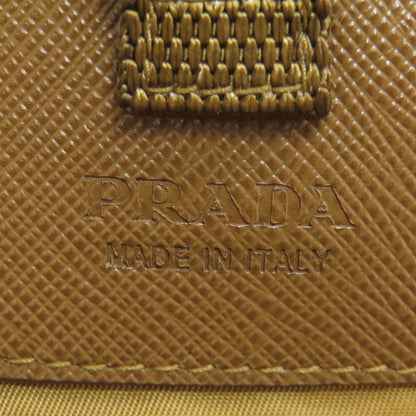 プラダ ロゴ金具 スマートフォンケース 中古 商品画像7