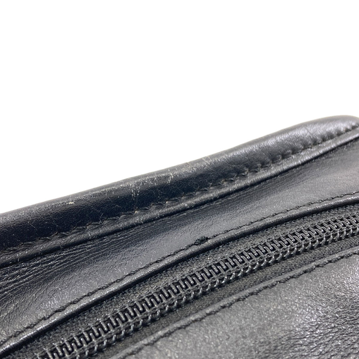 ロエベ アマソナ ハンドバッグ 中古 商品画像11