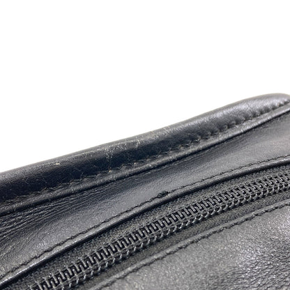 ロエベ アマソナ ハンドバッグ 中古 商品画像11