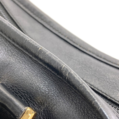 ロエベ アマソナ ハンドバッグ 中古 商品画像13