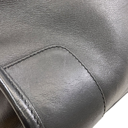 ロエベ アマソナ ハンドバッグ 中古 商品画像14