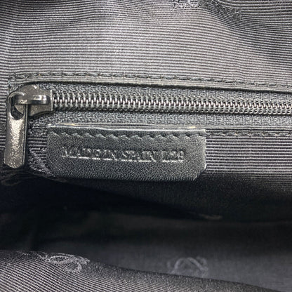 ロエベ アマソナ ハンドバッグ 中古 商品画像8