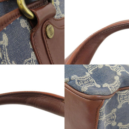 セリーヌ ブギーバッグ ハンドバッグ 中古 商品画像19