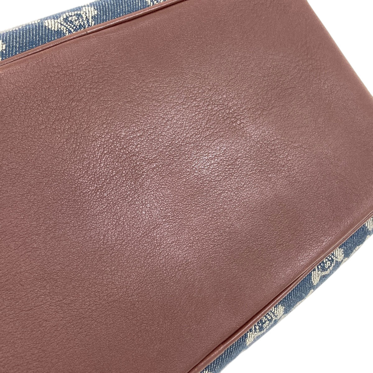 セリーヌ ブギーバッグ ハンドバッグ 中古 商品画像13