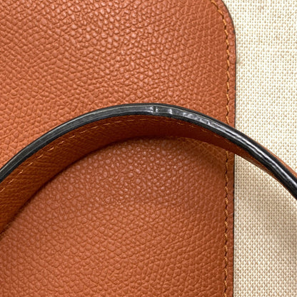 ヴァレクストラ ショッピングバッグ トートバッグ 中古 商品画像17