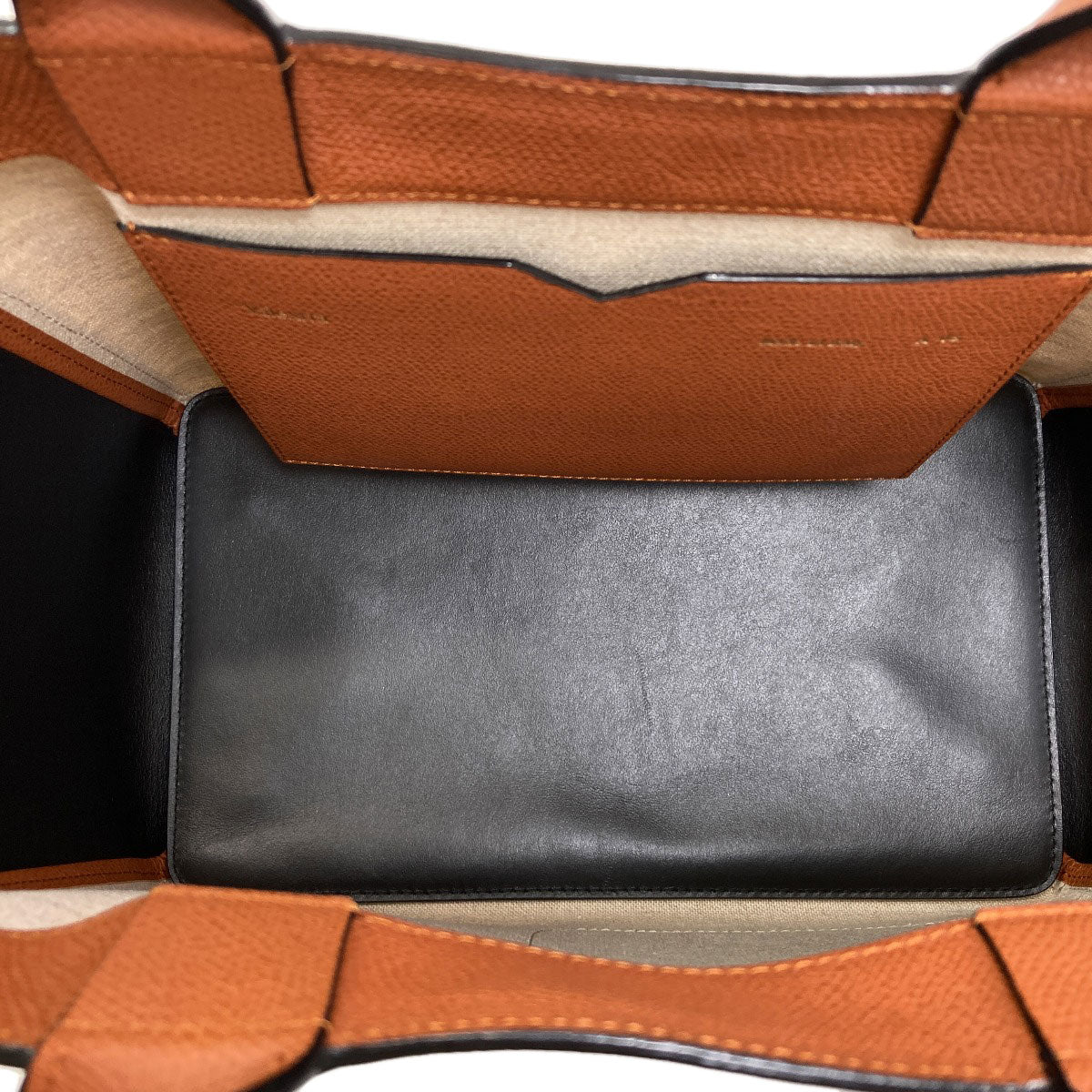 ヴァレクストラ ショッピングバッグ トートバッグ 中古 | 京の蔵小牧