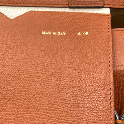 ヴァレクストラ ショッピングバッグ トートバッグ 中古 商品画像10