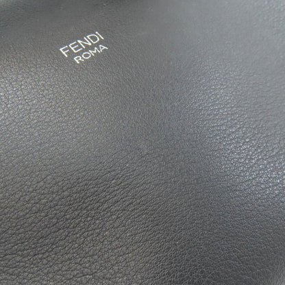 フェンディ バイザウェイミニ 2WAY ハンドバッグ 中古 商品画像16
